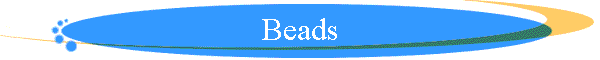 Beads