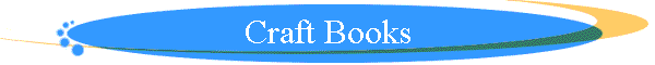 Craft Books