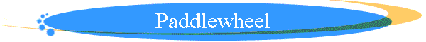 Paddlewheel