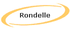 Rondelle