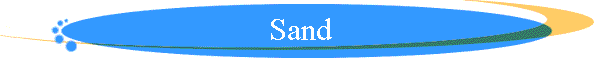 Sand