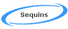 Sequins