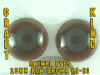 A-EYES-AE-AI.jpg (16969 bytes)