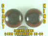 A-EYES-AE-BC.jpg (15933 bytes)