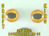 A-EYES-AE-BI.jpg (16113 bytes)