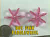 7-25-pad.jpg (61731 bytes)