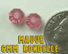 RUN-6-8.jpg (61103 bytes)