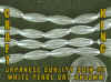 PEARL-OAT-4x12mm-AF.jpg (22639 bytes)