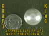 PEARLS-18mm-X.jpg (18113 bytes)