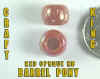 BARREL-PO-45.jpg (63236 bytes)