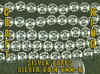 SILVER-K.jpg (29726 bytes)