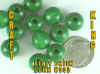 10mm-WOOD-8.jpg (16622 bytes)