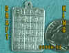 CHARM-AQ.jpg (20073 bytes)