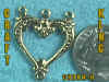 CHARM-H.jpg (21277 bytes)