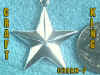CHARM-P.jpg (22561 bytes)