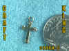 CHARM-U.jpg (22777 bytes)