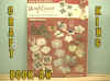 BOOK-AW..jpg (68665 bytes)