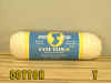 YARN-1-Y..jpg (58197 bytes)