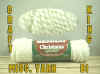 YARN-4-BI-1.jpg (70172 bytes)