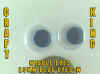 EYES-M-W.jpg (14530 bytes)