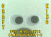 EYES-M-Z.jpg (14158 bytes)