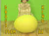 FOAM-AA.jpg (59035 bytes)
