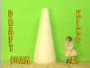 FOAM-AL.jpg (56495 bytes)