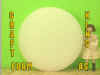 FOAM-AS.jpg (61933 bytes)