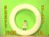 FOAM-BO.jpg (58250 bytes)