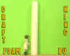 FOAM-BV.jpg (57619 bytes)