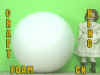 FOAM-CN.jpg (55728 bytes)