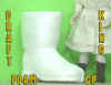 FOAM-CP.jpg (59156 bytes)