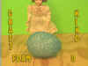 FOAM-Q.jpg (65068 bytes)