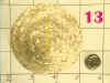 HAT-13.jpg (154496 bytes)