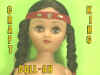 CDOLL-AH2.jpg (53198 bytes)