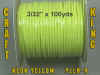 PLLA-A.jpg (14937 bytes)