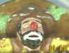 CL-AD-FACE.jpg (11810 bytes)