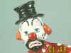 CL-AP-FACE.JPG (11930 bytes)