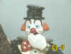CL-V-CLOWN-FACE.jpg (10639 bytes)