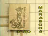 STAMP-AC.jpg (16500 bytes)