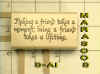 STAMP-AI.jpg (140187 bytes)