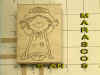 STAMP-AN.jpg (155420 bytes)