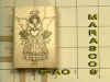 STAMP-AO.jpg (156444 bytes)