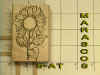 STAMP-AT.jpg (154860 bytes)