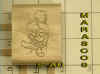 STAMP-AU.jpg (144093 bytes)