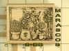 STAMP-BB.jpg (178328 bytes)