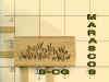 STAMP-CG.jpg (124205 bytes)