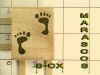 STAMP-CX.jpg (127767 bytes)