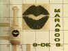 STAMP-DK.jpg (160086 bytes)