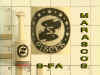 STAMP-FA.jpg (156795 bytes)